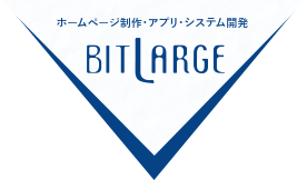 BITLARGE