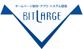 BITLARGE